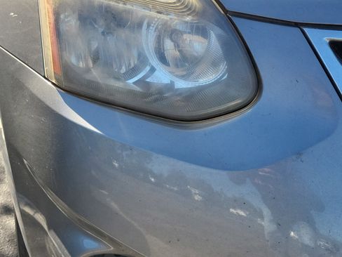 Used 2015 Nissan Rogue S w/ Convenience Package image 9