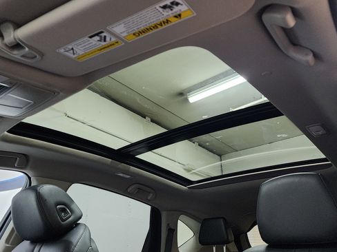 Used 2023 Acura RDX AWD image 24