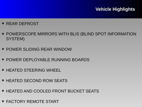 Used 2026 Ford F250 Platinum AWD/4WD image 12