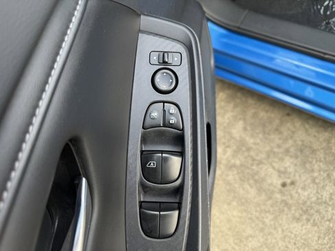 Used 2020 Nissan Sentra SV image 12