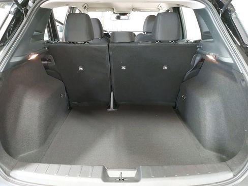 New 2026 Nissan Kicks S image 12