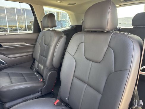 Used 2022 Kia Telluride SX image 31