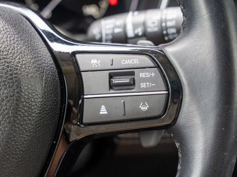 Used 2024 Honda Pilot Touring image 22