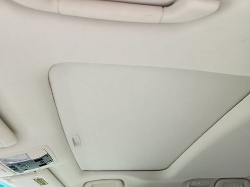Used 2016 Lexus GX 460 Luxury AWD/4WD image 26