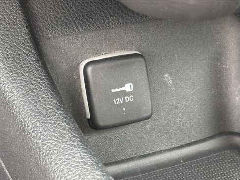 Used 2020 Dodge Durango GT AWD/4WD image 33