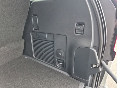 New 2026 Ford Expedition Platinum w/ Stealth Appearance Package image 21