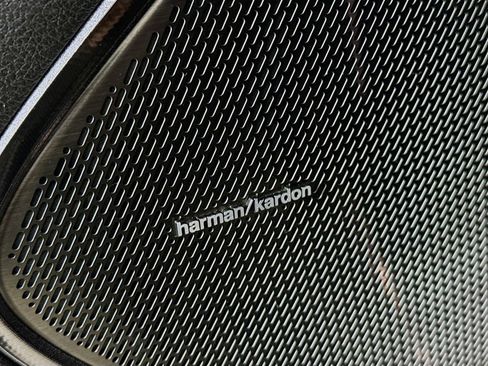 Used 2022 RAM 1500 TRX w/ TRX Level 2 Equipment Group image 21