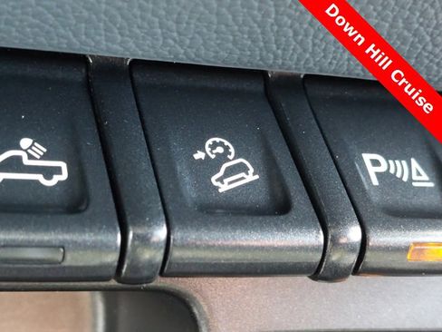 Certified 2022 Chevrolet Colorado Z71 image 18