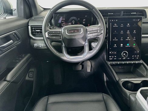 Used 2026 GMC Terrain Elevation w/ Elevation Premium Package AWD/4WD image 20