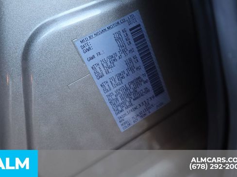 Used 2022 INFINITI QX60 Luxe w/ Vision Package image 40