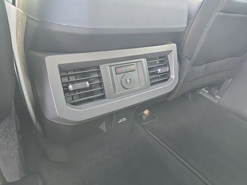 Used 2025 Ford F350 Lariat w/ Lariat Ultimate Package image 12