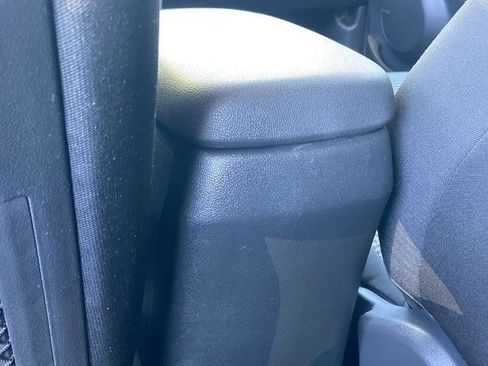 Used 2020 Hyundai Kona SEL Plus image 17