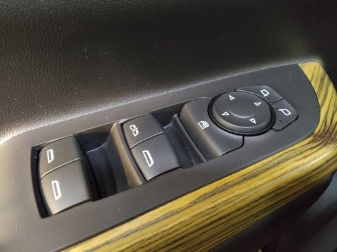 Used 2018 GMC Acadia Denali w/ Technology Package image 27