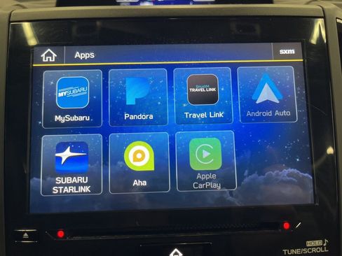 Used 2021 Subaru Crosstrek 2.5i Limited w/ Popular Package #3 image 24