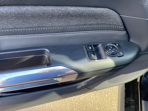 Used 2026 Ford Mustang GT RWD image 17