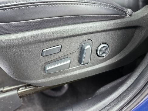 Used 2023 Hyundai Santa Fe Calligraphy FWD image 19