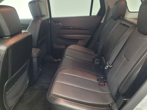 Used 2017 GMC Terrain Denali image 18