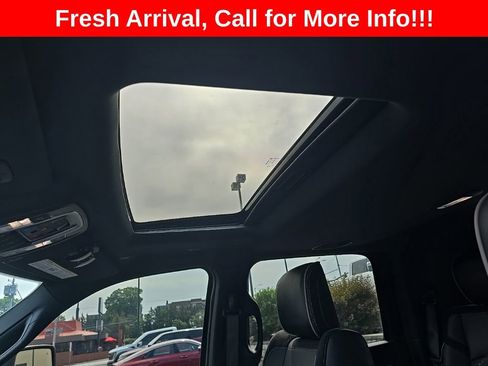 Used 2024 RAM 2500 Laramie w/ Night Edition AWD/4WD image 16