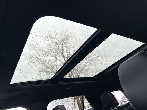 Used 2020 Ford Explorer ST w/ ST Street Pack image 37