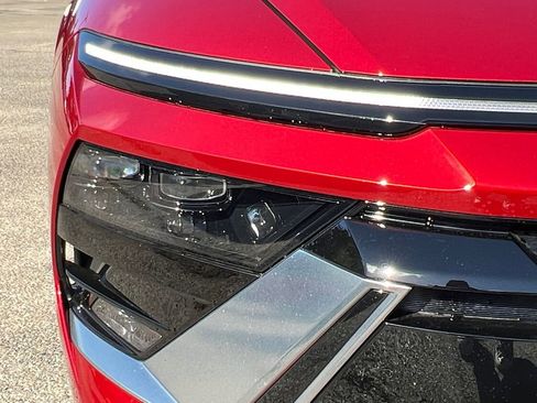 New 2026 Hyundai Sonata SEL image 20