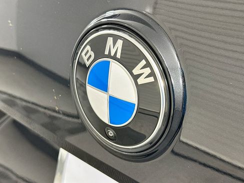 New 2026 BMW iX M70 image 22