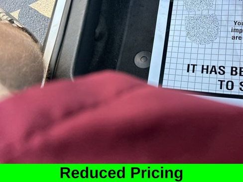 Used 2020 Chevrolet Malibu LS image 20