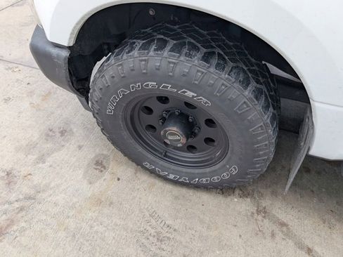 Used 2018 Ford F250 XL w/ Power Equipment Group image 7