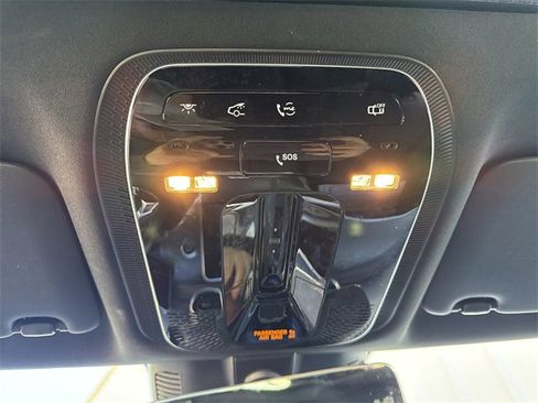 Used 2024 Mercedes-Benz C 300 Sedan image 26