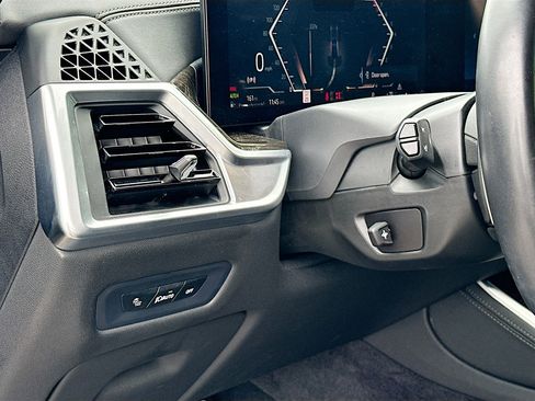 Certified 2024 BMW X5 sDrive40i w/ M Sport Package image 10