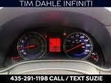 Used 2009 INFINITI G37 x image 3