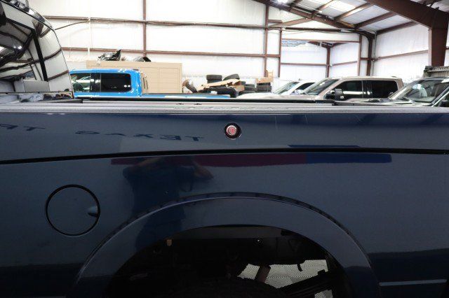 Used 2022 RAM 3500 Limited AWD/4WD image 47