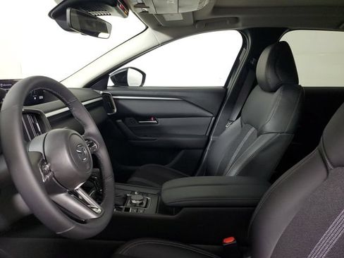 Used 2026 MAZDA CX-50 AWD 2.5 S w/ Weather Package image 21