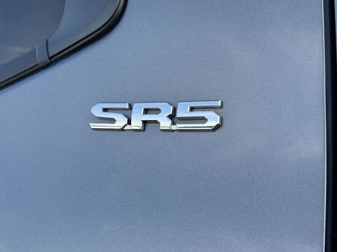 Used 2023 Toyota Tundra SR5 w/ SR5 Premium Package image 10