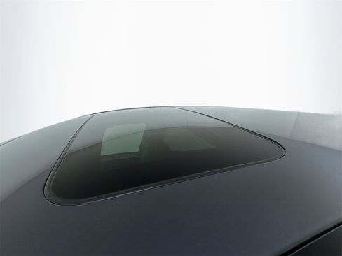 Used 2022 Honda CR-V EX-L image 19