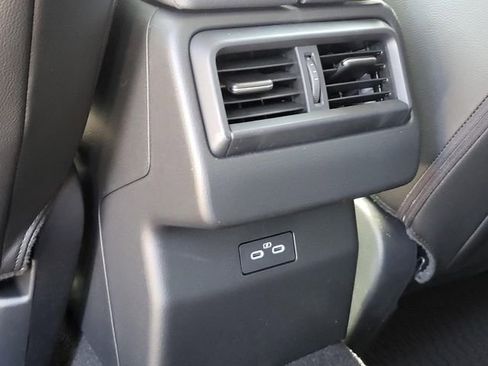 New 2026 MAZDA CX-50 AWD 2.5 S w/ Weather Package image 13