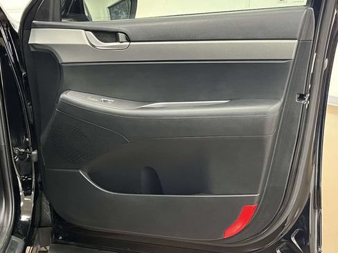 Used 2023 Hyundai Palisade XRT AWD/4WD image 32