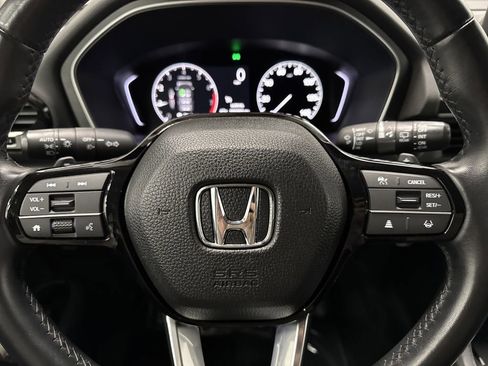 Used 2023 Honda Pilot EX-L image 16