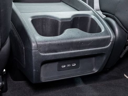 Used 2025 Honda Odyssey Sport-L image 33