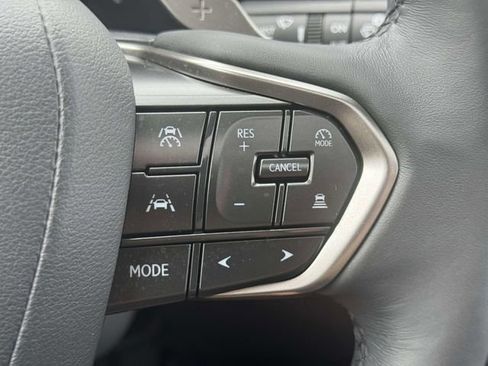 Used 2023 Lexus RX 350 Premium w/ Accessory Package AWD/4WD image 28