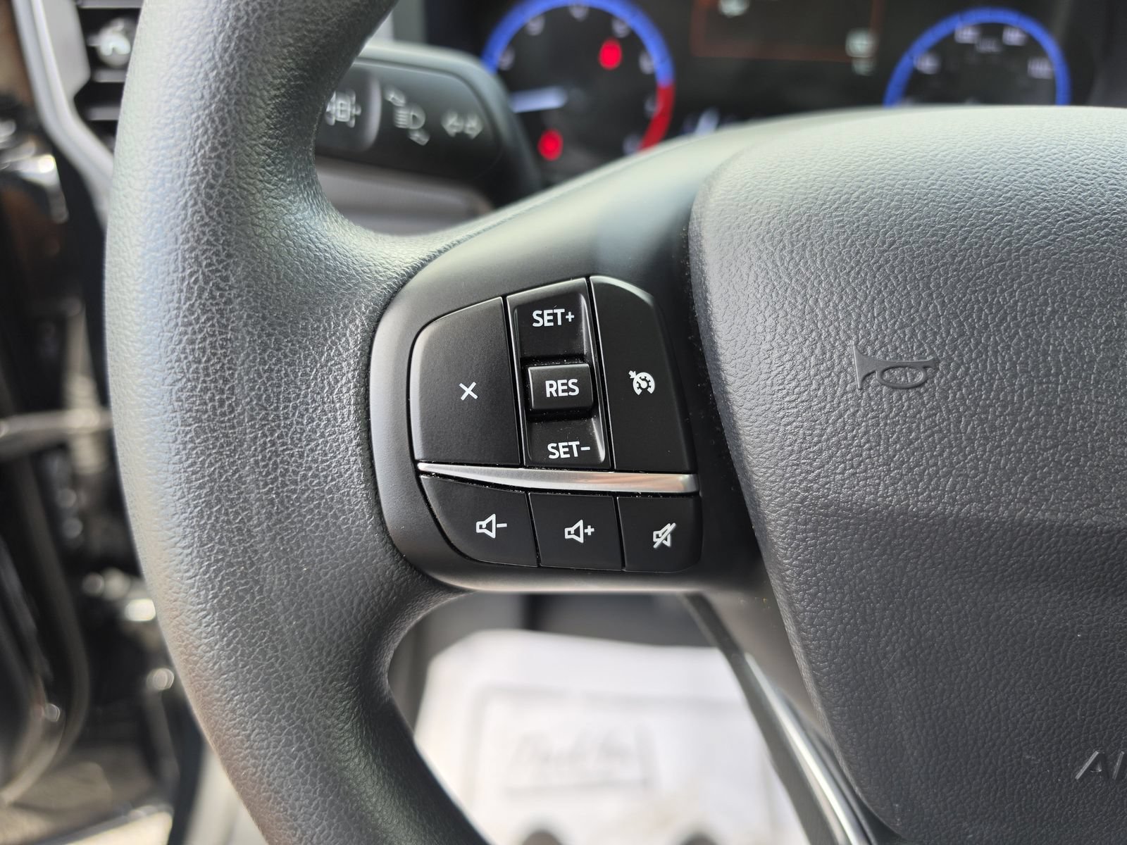 Used 2024 Ford Bronco Sport Big Bend AWD/4WD image 32