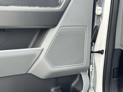 New 2026 Ford F350 XLT w/ FX4 Off-Road Package image 19