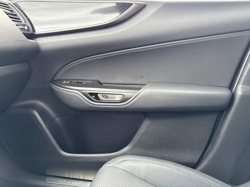 Certified 2023 Lexus NX 350h 350h Base w/ Towing Package (2000 Lbs) image 22