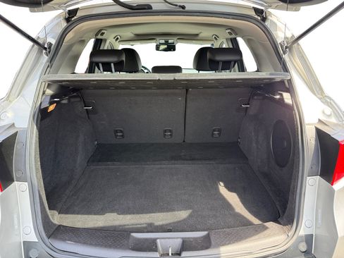 Used 2011 Acura RDX 2WD image 17