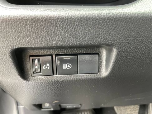 Certified 2024 Toyota RAV4 SE AWD/4WD image 12