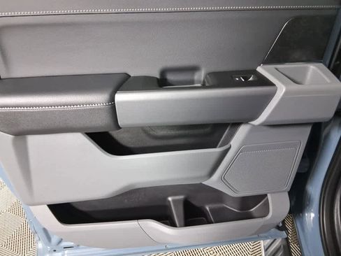 Used 2023 Ford F150 XLT w/ Equipment Group 302A High image 17