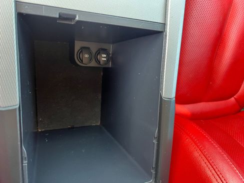 Used 2022 Hyundai Palisade SEL w/ Convenience Package image 17