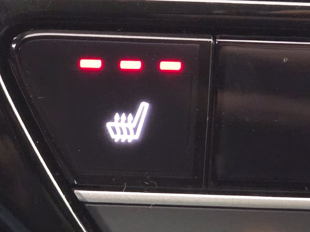 New 2027 Honda CR-V EX-L image 5