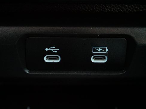 Used 2025 Honda Accord Sport image 29