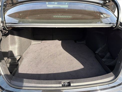 Used 2024 Toyota Corolla SE image 13