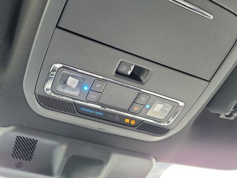 New 2026 Ford F250 Platinum image 20